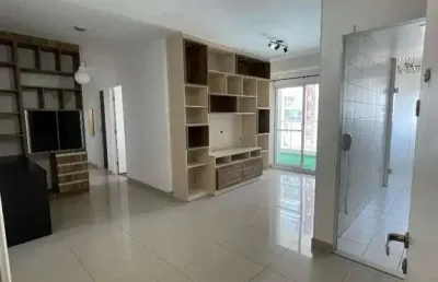 Apartamento com 3 quartos à venda na avenida armando ítalo setti, 300, baeta neves, são bernardo do campo por r$ 890.000