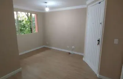 Apartamento com 3 quartos à venda na avenida miro vetorazzo, 990, demarchi, são bernardo do campo por r$ 300.000