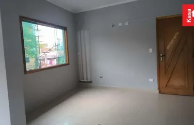 Sala comercial para alugar na camille flammarion, 50, alves dias, são bernardo do campo por r$ 2.000