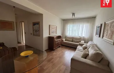 Apartamento com 2 quartos à venda na avenida senador vergueiro, 823, centro, são bernardo do campo por r$ 397.000