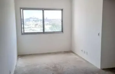 Apartamento com 2 quartos à venda na avenida moinho fabrini, 592, independência, são bernardo do campo por r$ 350.000