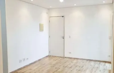 Apartamento com 2 quartos à venda na rua três de maio, 50, jardim olavo bilac, são bernardo do campo por r$ 340.000