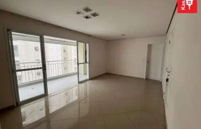 Apartamento com 3 quartos para alugar na avenida dom jaime de barros câmara, 675, planalto, são bernardo do campo por r$ 4.276