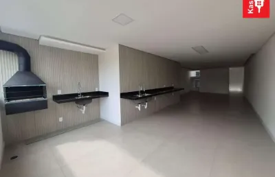 Casa com 3 quartos à venda na alameda conde de porto alegre, 2200, santa maria, são caetano do sul por r$ 1.380.000