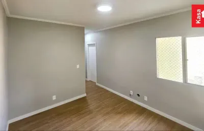 Apartamento com 2 quartos à venda na rua tiradentes, 1993, ferrazópolis, são bernardo do campo por r$ 234.000