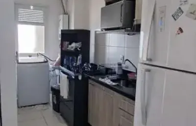 Apartamento com 2 quartos para alugar na rua augusto soares, 130, anchieta, são bernardo do campo por r$ 2.860