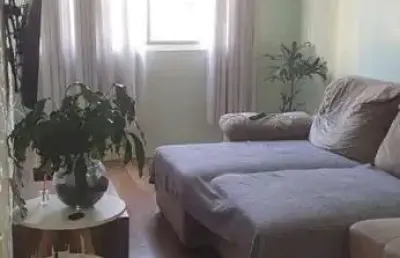 Apartamento com 2 quartos à venda na rua francisco adamo, 66, centro, são bernardo do campo por r$ 340.000