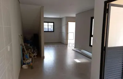 Sobrado para venda em santo andré, vila francisco matarazzo, 3 dormitórios, 3 suítes, 4 banheiros, 2 vagas