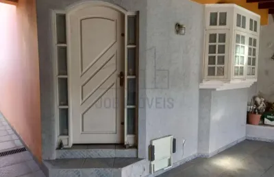 Casa para venda em santo andré, parque das nações, 2 dormitórios, 1 suíte, 1 banheiro, 2 vagas