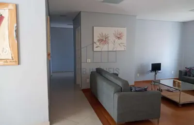 Casa para venda em santo andré, parque das nações, 3 dormitórios, 1 suíte, 4 banheiros, 5 vagas