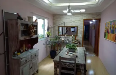 Apartamento para venda em santo andré, vila príncipe de gales, 3 dormitórios, 1 suíte, 2 banheiros, 2 vagas