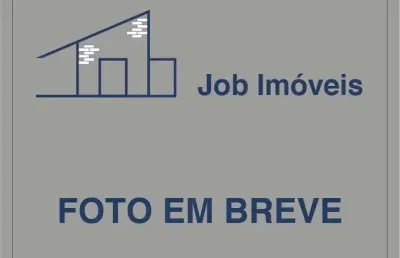 Terreno para venda em santo andré, vila francisco matarazzo
