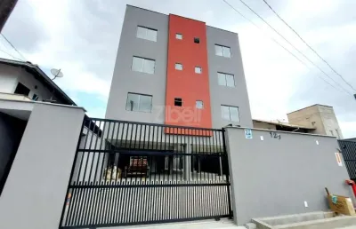 Apartamento no fátima com 2 quartos para locação, 60 m²