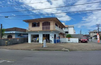Sobrado no aventureiro com 3 quartos para venda, 220 m²