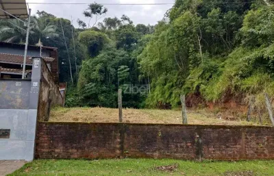 Terreno no bom retiro com 0 quartos para venda, 834 m²