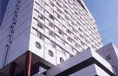 Sala comercial no centro com 0 quartos para venda, 42 m²