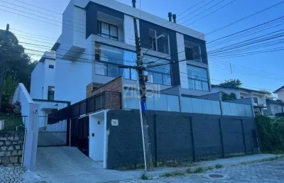 Condomínio fechado no boa vista com 2 quartos para venda, 110 m²
