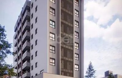 Apartamento no américa com 3 quartos para venda, 969 m²