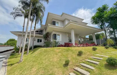 Sobrado no américa com 6 quartos para venda, 560 m²
