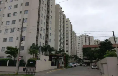 Apartamento no bucarein com 2 quartos para locação, 55 m²