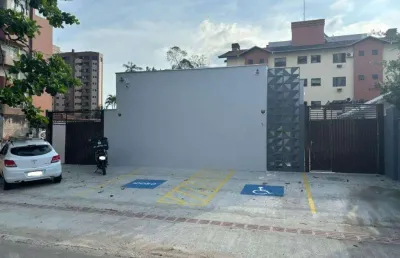 Sala comercial no américa com 0 quartos para locação, 33 m²