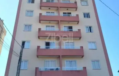 Apartamento no costa e silva com 3 quartos para locação, 85 m²