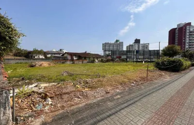 Terreno no bom retiro com 0 quartos para locação, 1381 m²