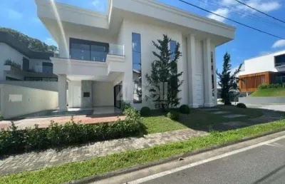 Sobrado no vila nova com 3 quartos para locação, 240 m²