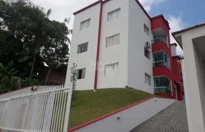 Apartamento no bom retiro com 2 quartos para venda, 53 m²