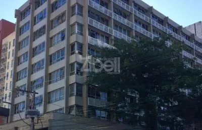 Ponto comercial para alugar na Rua Princesa Izabel, 238, Centro, Joinville