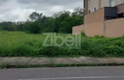 Terreno no jardim sofia com 0 quartos para venda, 360 m²