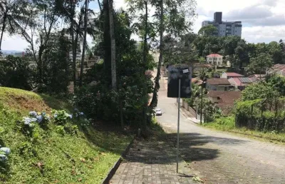 Terreno no floresta com 0 quartos para venda, 371 m²