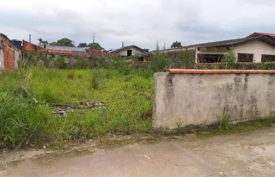 Terreno no petrópolis com 0 quartos para locação, 336 m²