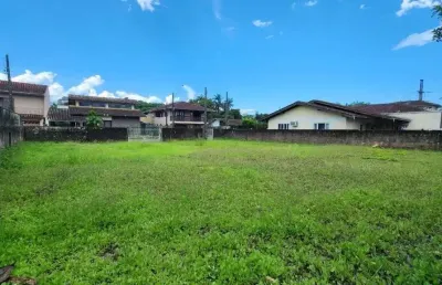 Terreno no santo antônio com 0 quartos para venda, 440 m²