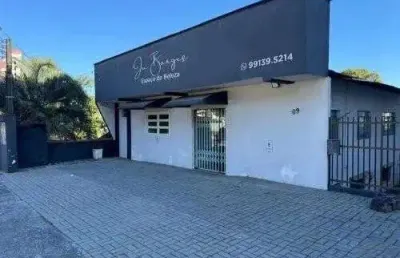 Sala comercial no bom retiro com 2 quartos para venda, 188 m²