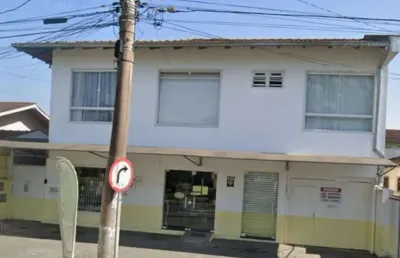 Apartamento no bucarein com 1 quartos para locação, 70 m²