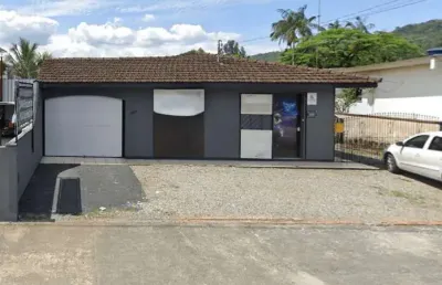 Casa no bom retiro com 3 quartos para locação, 175 m²