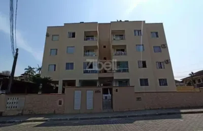Apartamento no são marcos com 2 quartos para venda, 65 m²
