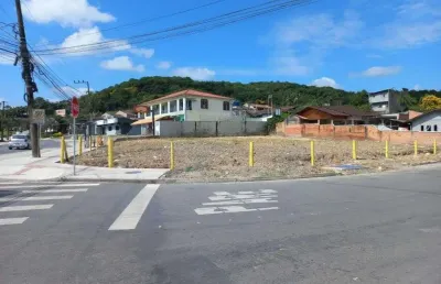 Terreno no itinga com 0 quartos para locação, 1332 m²