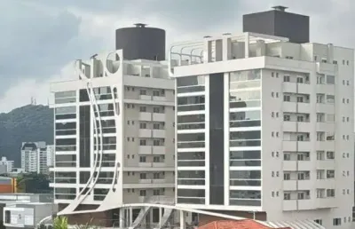 Apartamento no américa com 3 quartos para venda, 111 m²