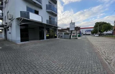 Sala comercial no américa com 0 quartos para locação, 64 m²
