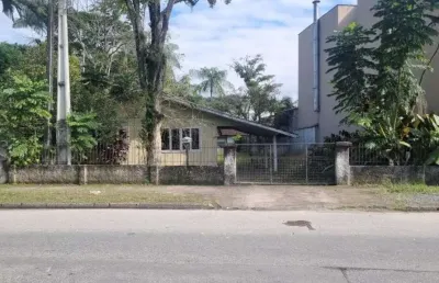 Casa de madeira no são marcos com 4 quartos para venda, 99 m²