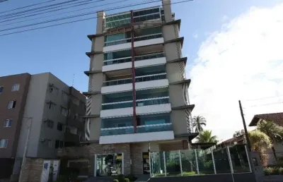 Apartamento no bom retiro com 3 quartos para venda, 95 m²