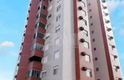 Apartamento no américa com 2 quartos para venda, 74 m²