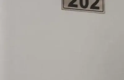 Apartamento no glória com 1 quartos para locação, 50 m²