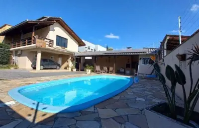 Casa no jarivatuba com 4 quartos para venda, 210 m²