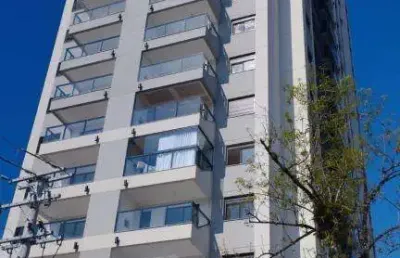 Apartamento no santo antônio com 3 quartos para venda, 92 m²