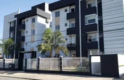 Apartamento no vila nova com 2 quartos para locação, 64 m²
