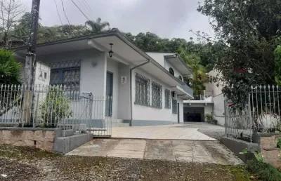 Apartamento no glória com 3 quartos para locação, 150 m²