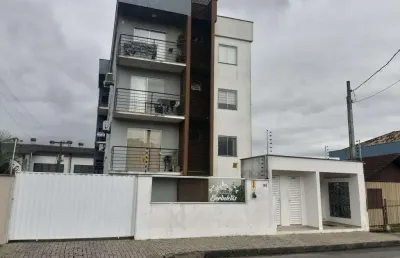Apartamento no floresta com 2 quartos para locação, 62 m²